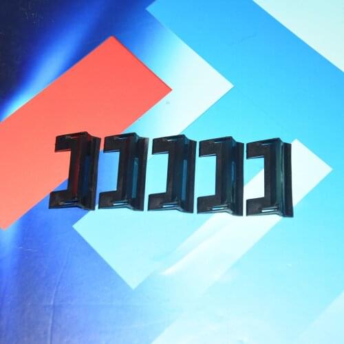 1736115 Separation module Separation Pad Assy for Kodak i1200 i1300 i1210 i1220 i1310 i1320 i2400 i2600 i2800 ss500 ss520