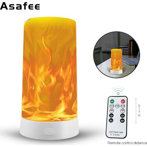 Asafee LED Bulbs E27