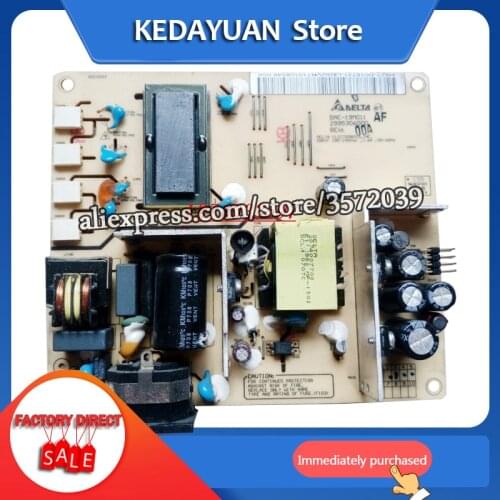 Free shipping 100% test work for ViewSonic VX2255wm Series power board DAC-19M011