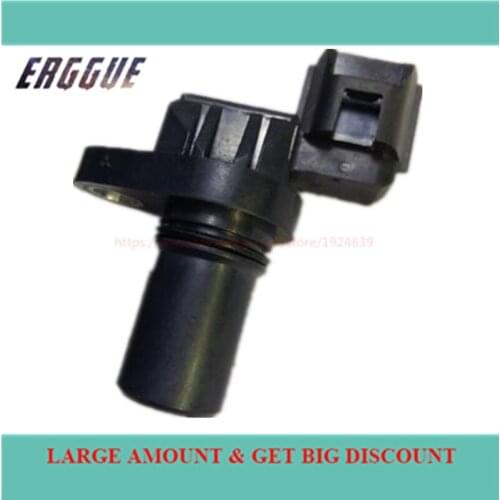 BP4W18230 J5T23191 BP4W-18-230 PC360 NEW Engine Camshaft Position Sensor case for Mazda 1.8 Miata (1999-2005)