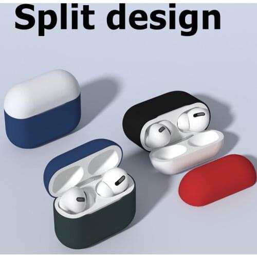 CASPTM Headphone Accessories