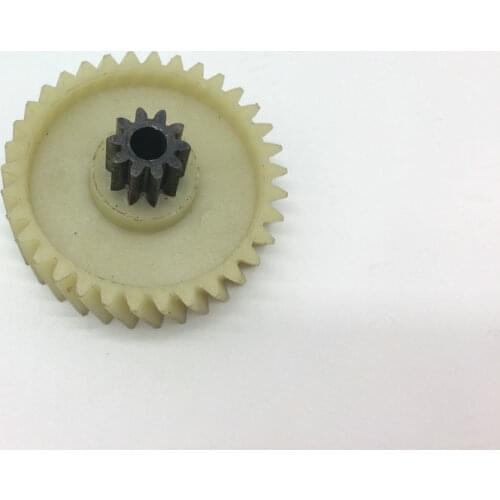 Comet C-738 C738A 3728 3738 757 gear 10/34T