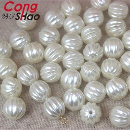 Аксессуары для ванной комнаты CongShao China At AliExpress