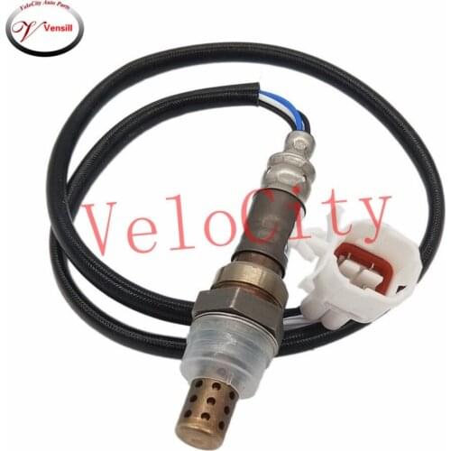Oxygen Sensor O2 Sensor For 2001-2007 Suzuki Grand Vitara XL-7 2.7 Part No# 18213-65D40 18213-65D41 234000-9071
