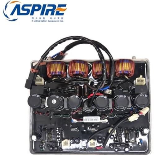 Groupe Electrogene Kipor Inverters Module IG770 IG1000 IG2000 IG2600 IG3000 IG6000