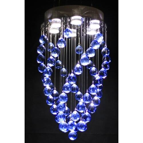 HALBINSEL Pendant Lights