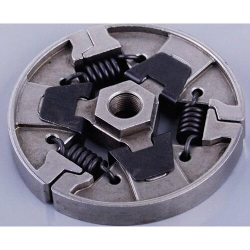 LETAOSK Clutch 1122 160 2002 Fit for Stihl 066 MS660 064 Chainsaw Replacement