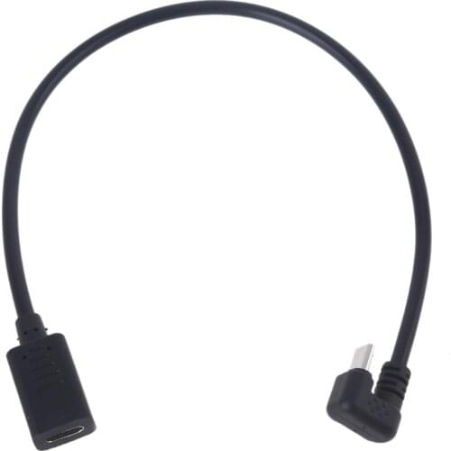 LIMEIDE USB Cables For Mobile Phones