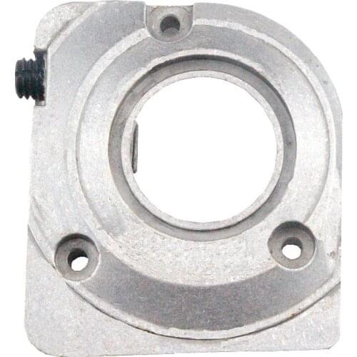 Farmertec Made Oil pump Compatible with Hus 394 395 XP Chiansaw #503 46 37-02
