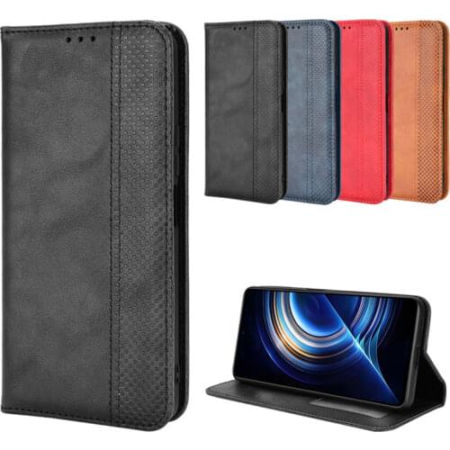 MEICOY Xiaomi Phone Cases