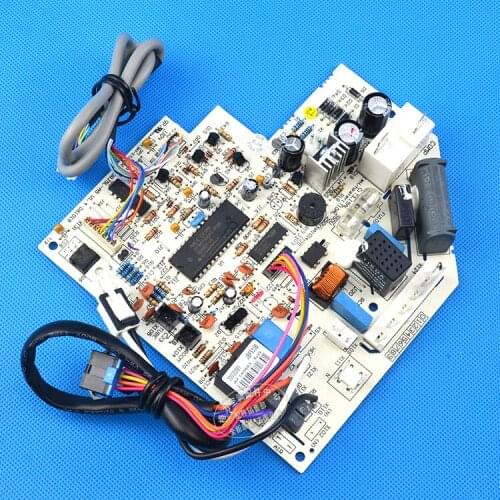 New and original Main board 30030091 JBF533B GRJ5L-A5