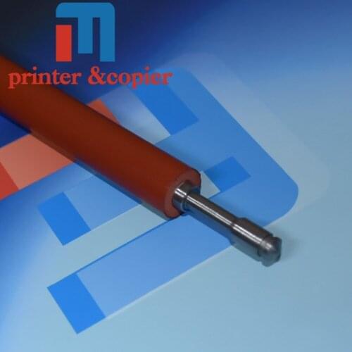 1pcs LPR-P1606 Lower Pressure Roller for hp 1005P 1102W 1213 1216 1217P 1536P 1566P 1606P 1606dn