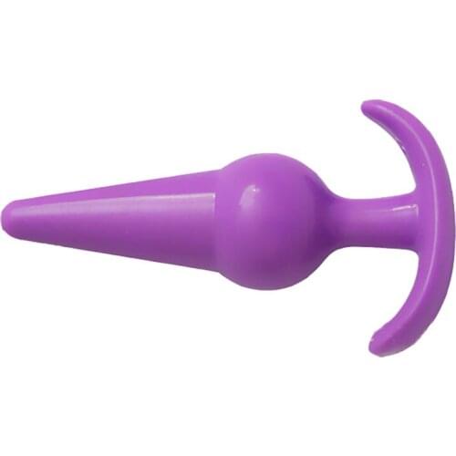 Sexuales Butt Plugs Erotic Toys Anal Sex Toys g spot stimulating Sex Products Anal Plugs for women men