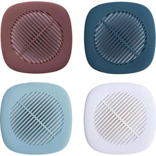 Силиконовые дуршлаги SIBAOLU China At AliExpress