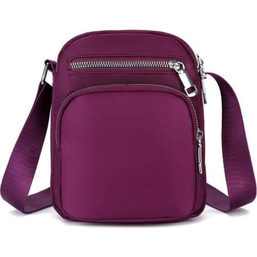 2021 Men Belt Bag Waist Bag Sports Bum Phone Pouch Bag Messenger Bag Shoulder Bag