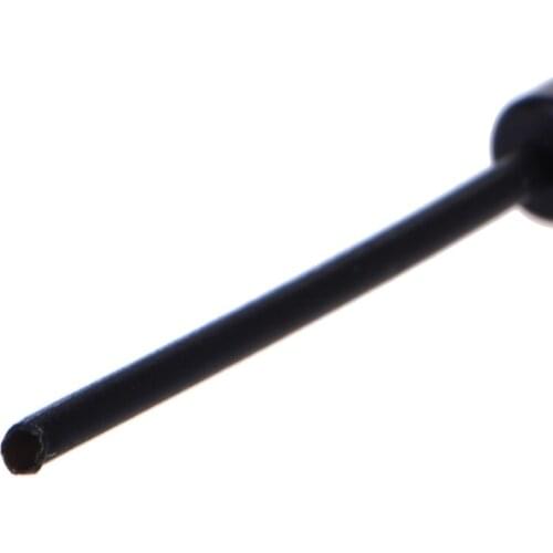 4mm Bicycle Metal Wire Protection Brake Cable End Shifter Inner Change Tips