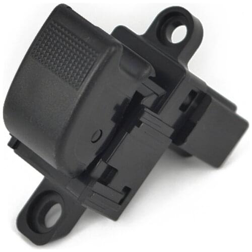 For Mazda Auto 2006-2011 Glass Lifting Single Switch Power Window Switch UR56-66-370