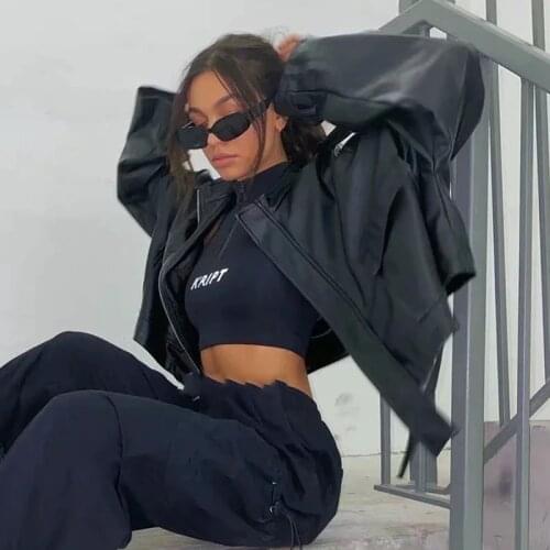 Foridol Women's Fleece Jackets