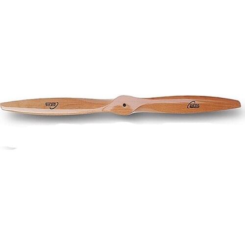 Fpdronuav Quadcopter Propellers