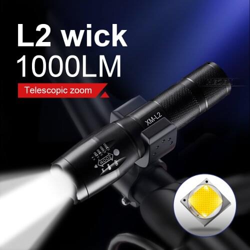 Товары для скалолазания и альпинизма HEDELI China At AliExpress