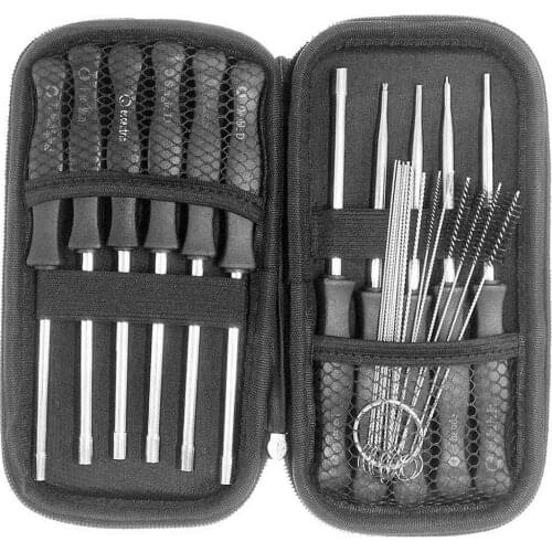 Carburetor Tool Set Durable Ergonomic-handle Adjustment Screwdriver Kit Car Repair Maintenance Professional Tools Craftsman 2020