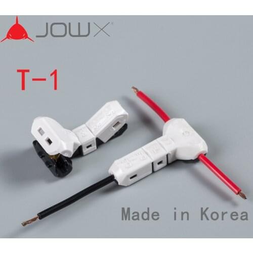 Jowx Motorcycle Accessories And Spare Parts