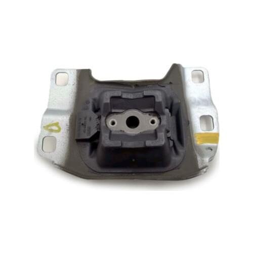 LEFT GEARBOX MOUNT MOUNTING SUPPORT FOR FORD VOLVO