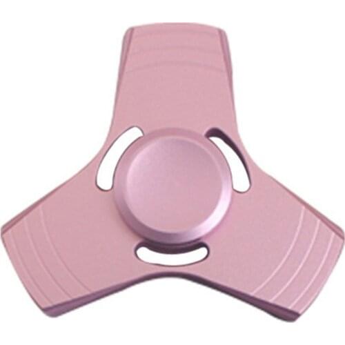 Ling Qi Cheng Toys And Goods For Creativity