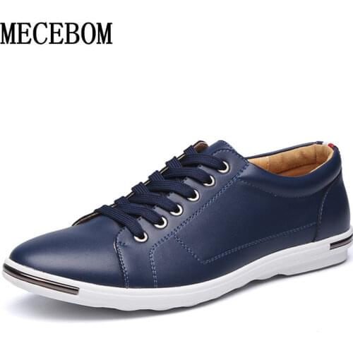 Мужские кроссовки MECEBOM China At AliExpress