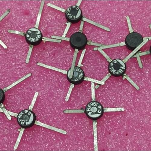 New 5PCS-20PCS BF961 TO-50