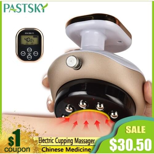 Массажеры для ног PASTSKY China At AliExpress