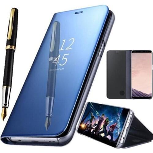 Peaktop Phone Cases Samsung Galaxy A6 Plus