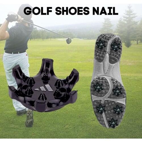 Relefree Products For Clubs