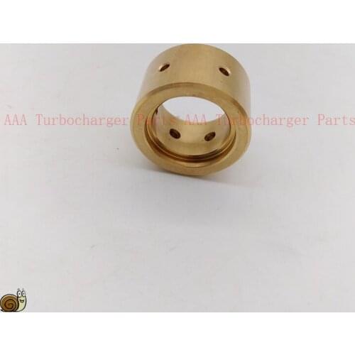 TA45/TB45/TA51 Turbo Journal Bearing/floating bearing/turbo repair kits supplier AAA Turbocharger Parts