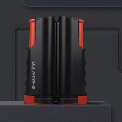 Table tennis net Free retractable grid for table tennis racket game