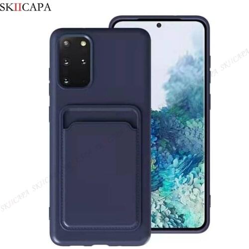 Skiicapa Cases For Phones