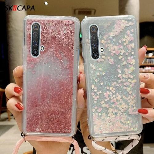 Skiicapa Oppo F9 Pro Phone Cases
