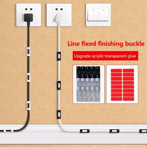 Кабели компьютерные TOENMAN China At AliExpress