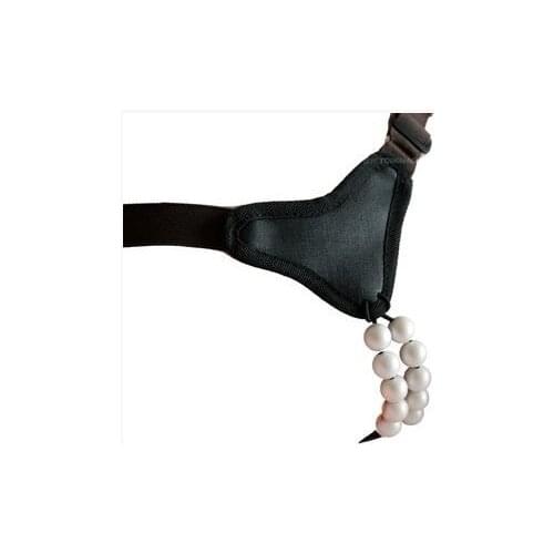 2017 new women sexy panties Butt Lifter Underwear Briefs Wholesale Sales Section underwear women briefs thongs T-back AW8221