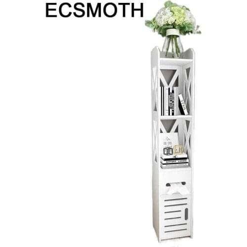 Tocador Mueble Armoire Toilette Rangement Vanity Mobile Bagno Armario Banheiro Meuble Salle De Bain Bathroom Cabinet Shelf