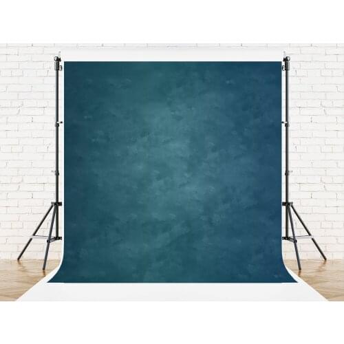 VinylBDS 300x300cm Portrait Old Master StylePhotography Backdrop Texture Abstract Retro Solid Color Background For Photo Studio