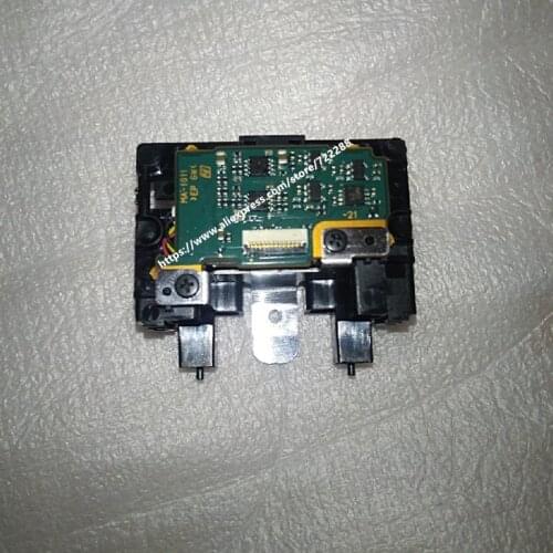 Repair Parts For Sony PXW-X160 PXW-X180 Built-in microphone Ass'y