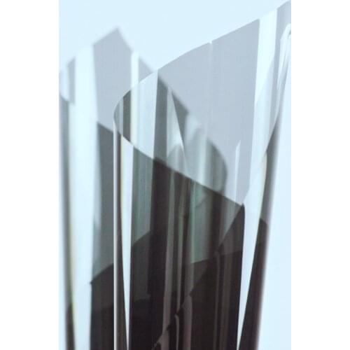 50cmX300cm IR90% VLT35% Solar protection window film heat control residential Nano Ceramic film