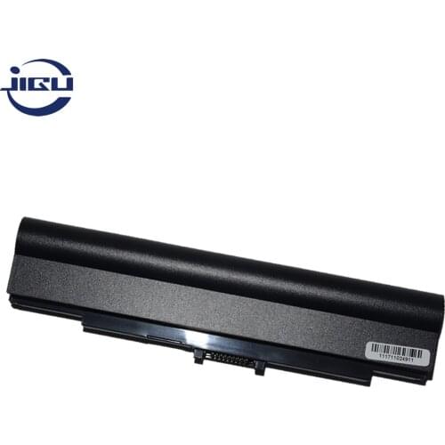 JIGU Laptop Battery For Acer Aspire 1810 1810T 1410 1810T 1410T AS1410 AS1810T Aspire Timeline 1810 1810T