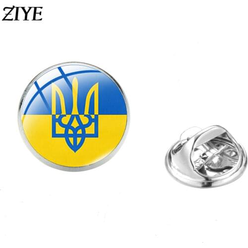 Броши Bonuci China At AliExpress