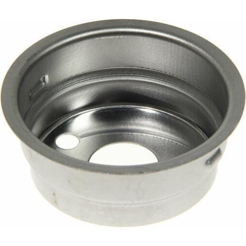 Delonghi body housing filter coffee machine it PMR2005 BAR14 BAR32 EC220