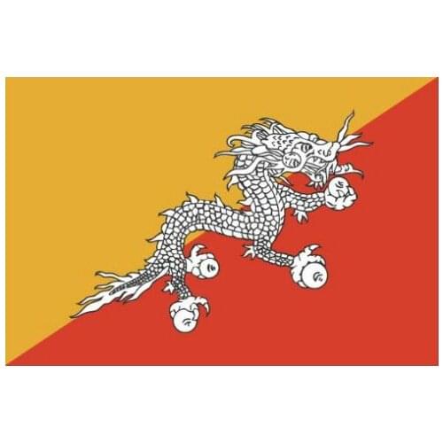 Flaglink 90*150cm The Republic of Belarus National Flag