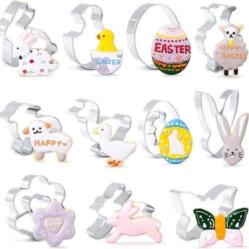 Инструменты для печенья HiMISS China At AliExpress