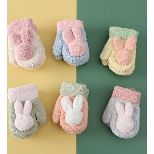 Перчатки и рукавицы I LOVE DADDY & MUMMY China At AliExpress