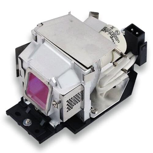Compatible Projector lamp for INFOCUS SP-LAMP-059,IN1501